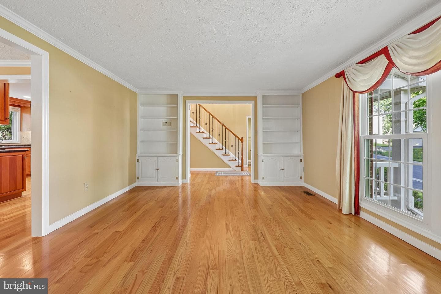 14457 Settlers Landing Way photo 23