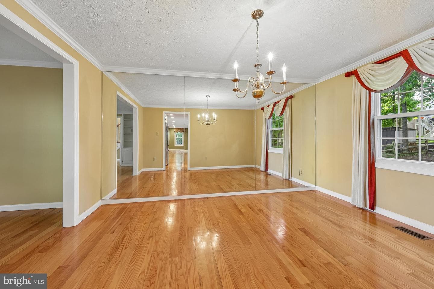 14457 Settlers Landing Way photo 24