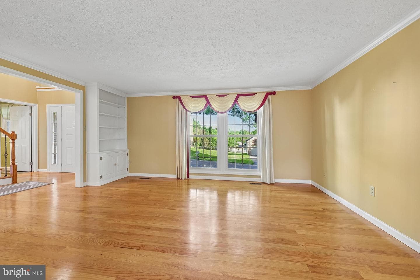 14457 Settlers Landing Way photo 25