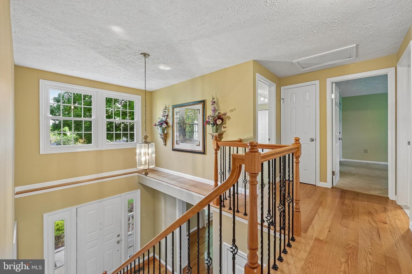 14457 Settlers Landing Way photo 28