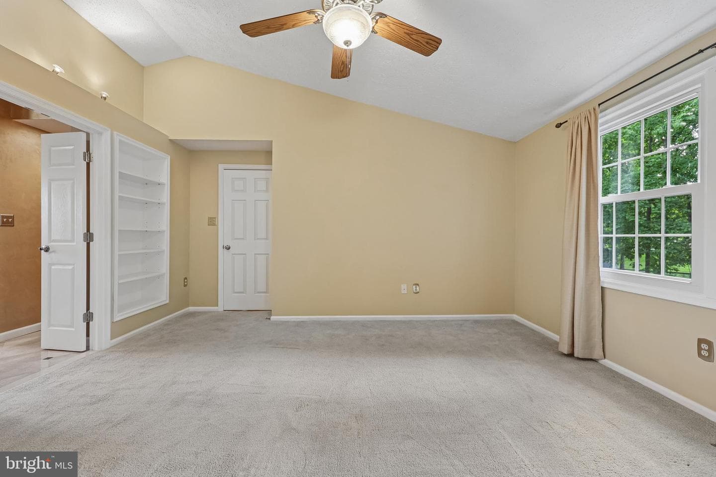 14457 Settlers Landing Way photo 30
