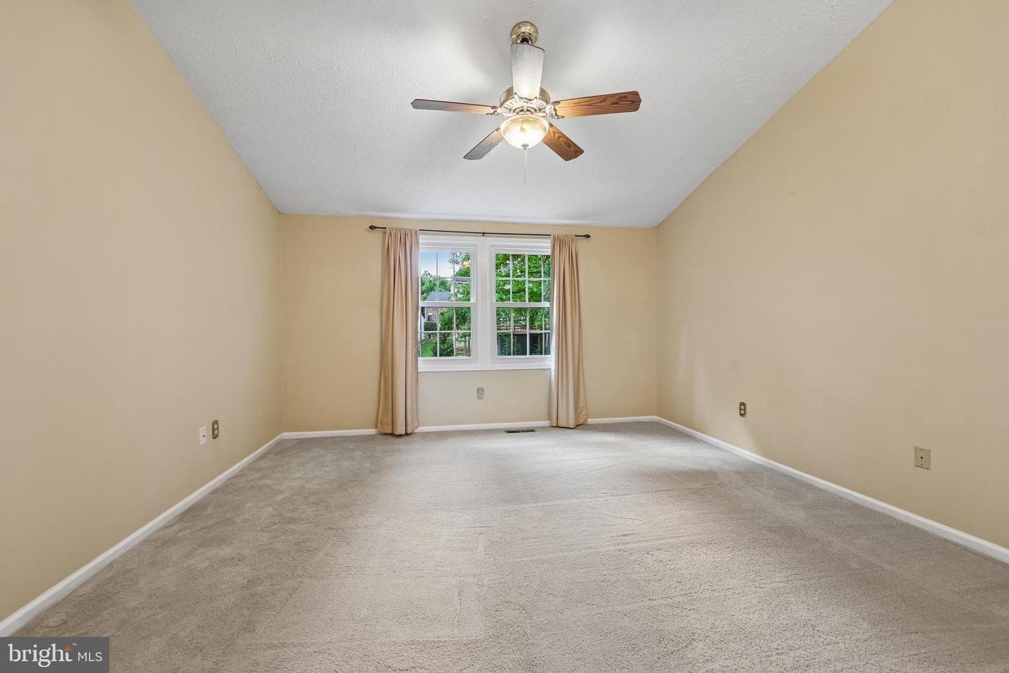 14457 Settlers Landing Way photo 31