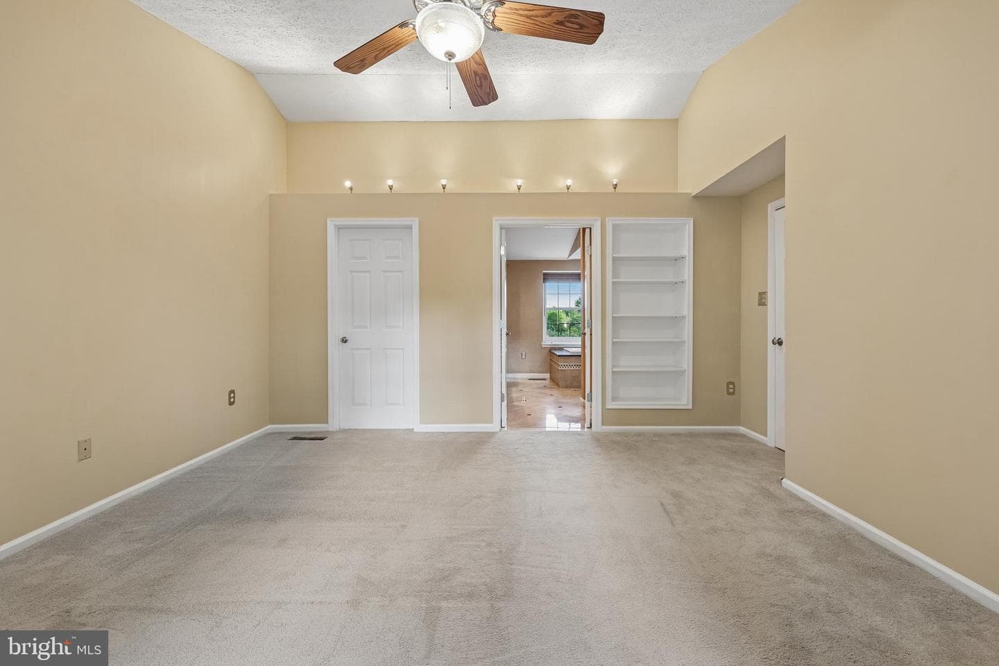 14457 Settlers Landing Way photo 32