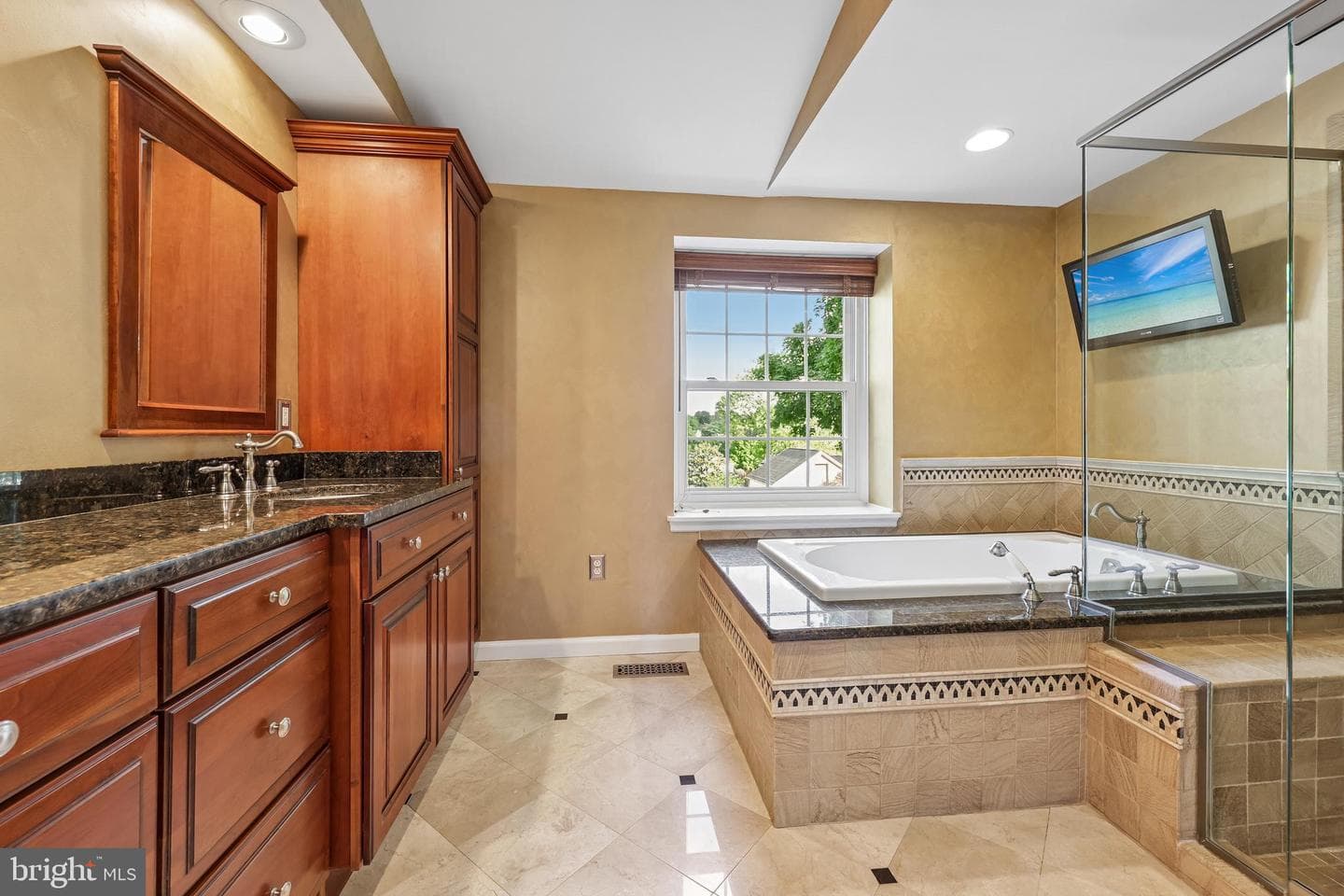 14457 Settlers Landing Way photo 34