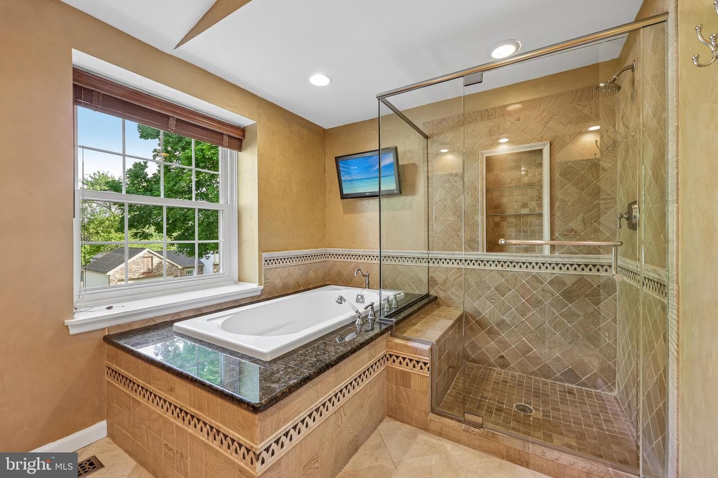 14457 Settlers Landing Way photo 35