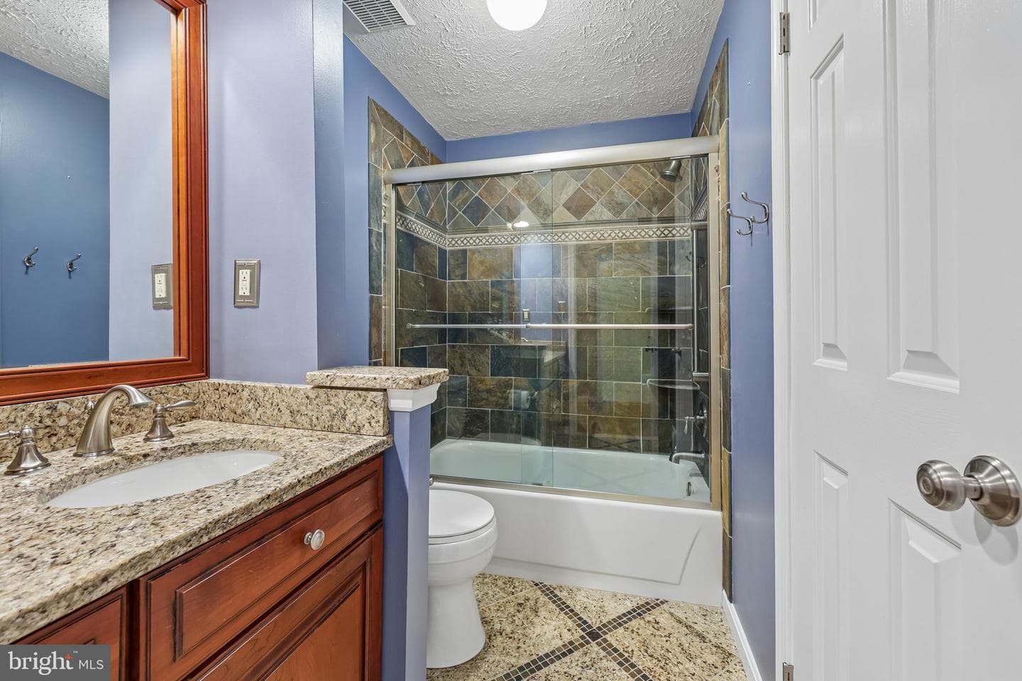 14457 Settlers Landing Way photo 36