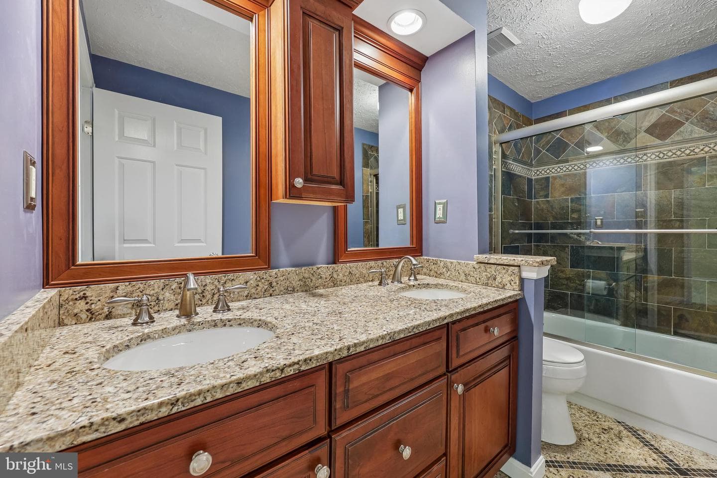 14457 Settlers Landing Way photo 37