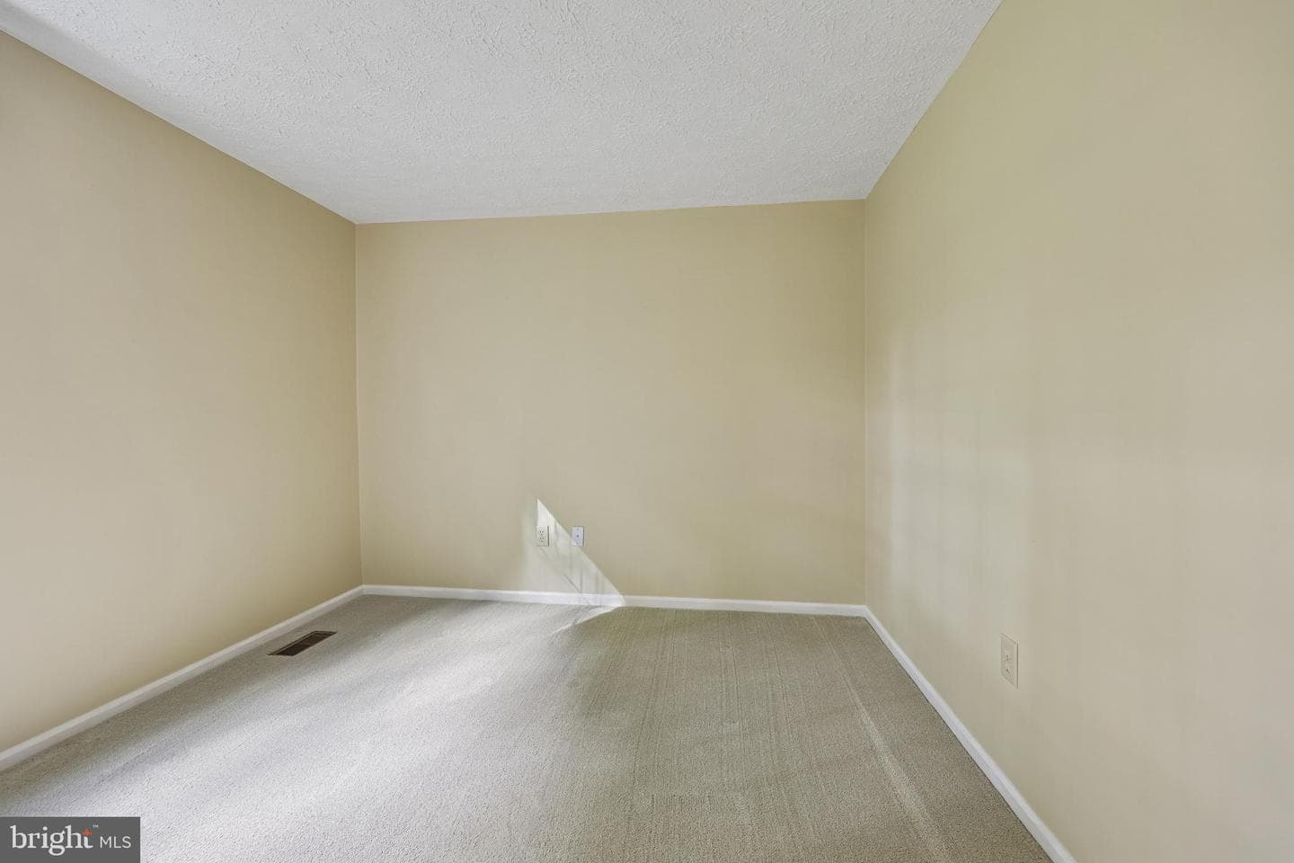14457 Settlers Landing Way photo 38