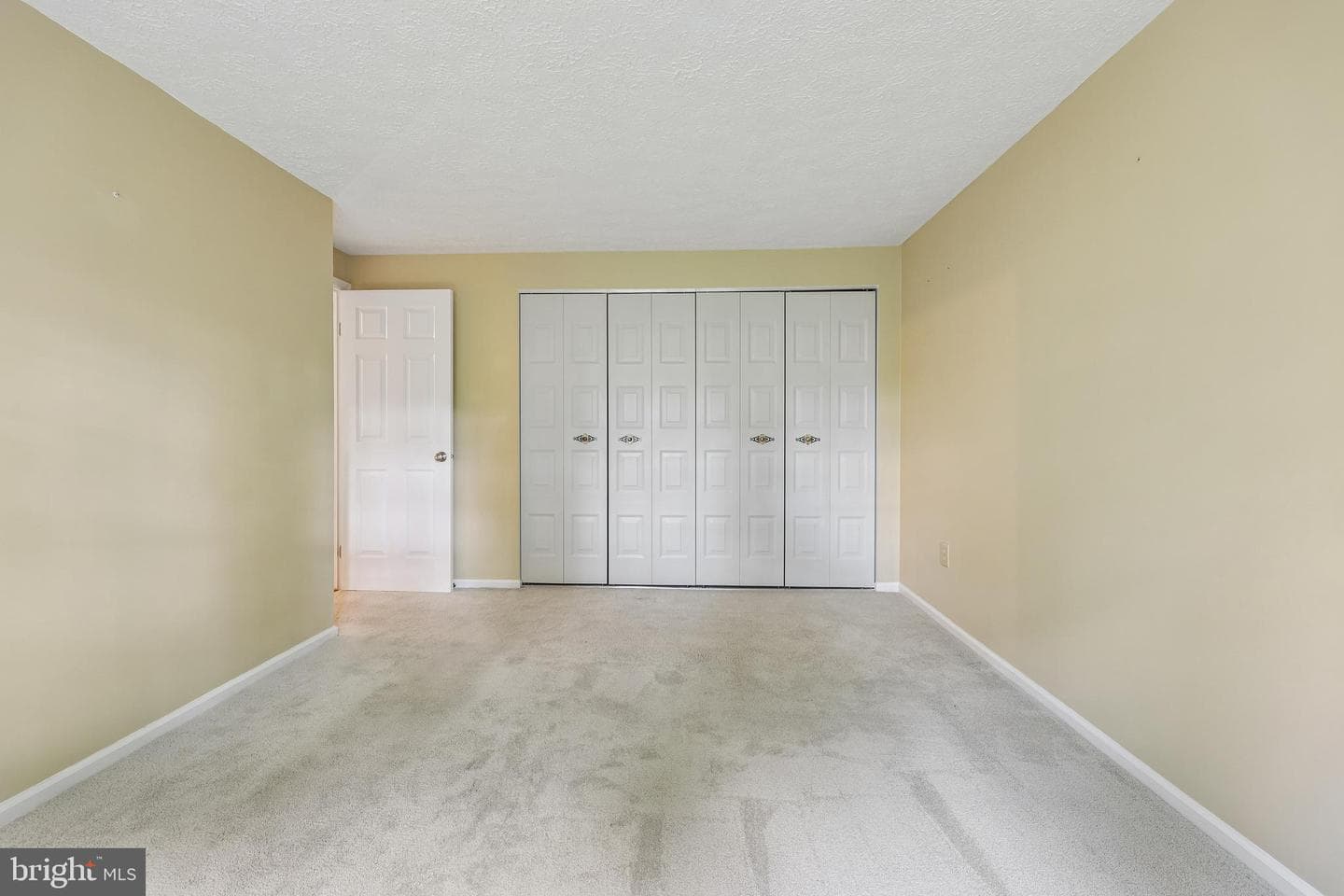 14457 Settlers Landing Way photo 39