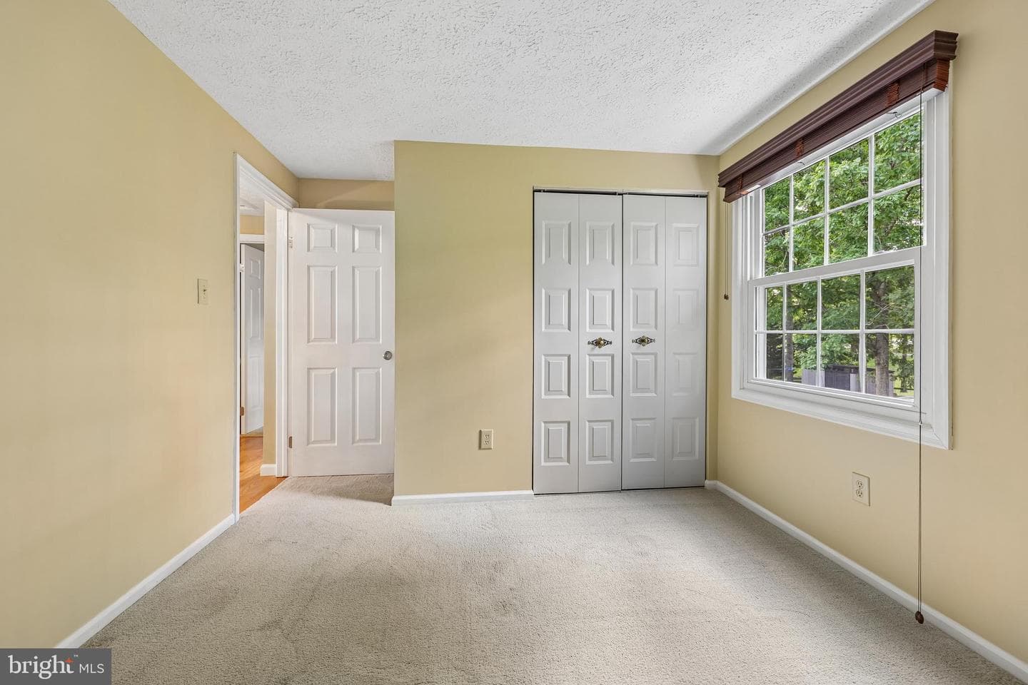 14457 Settlers Landing Way photo 40