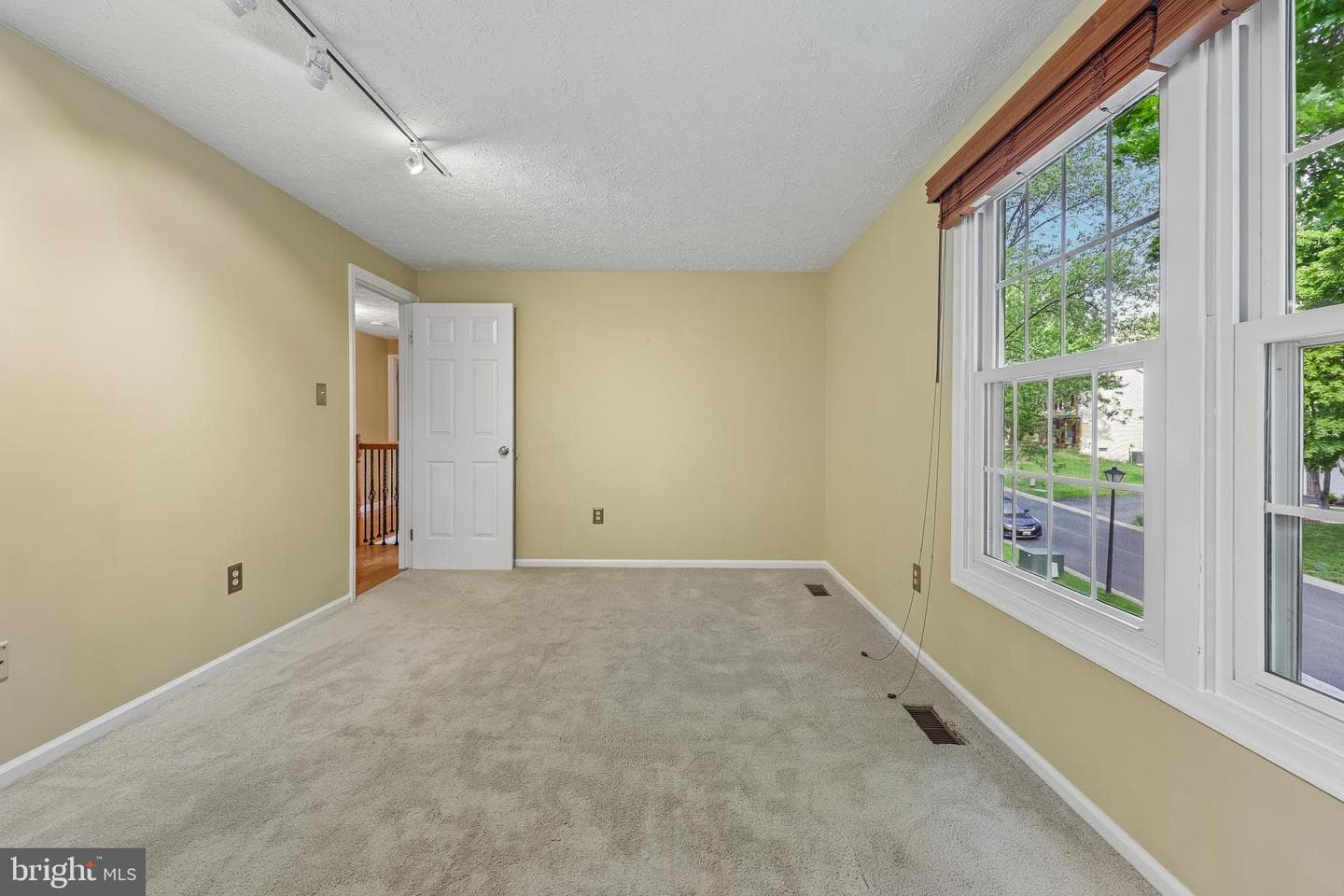 14457 Settlers Landing Way photo 42