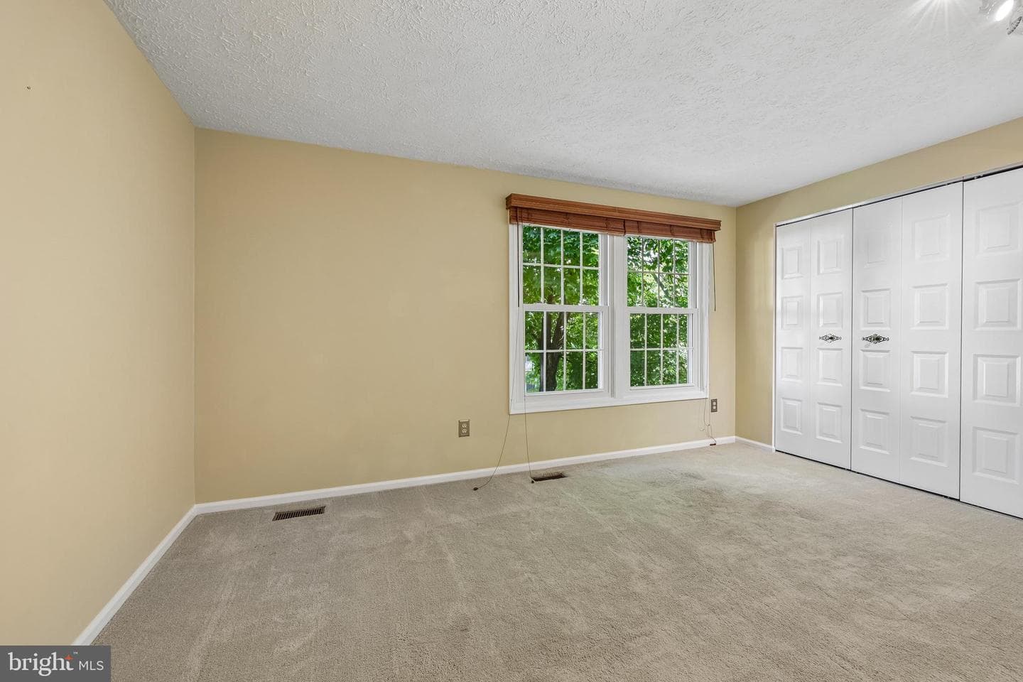 14457 Settlers Landing Way photo 44