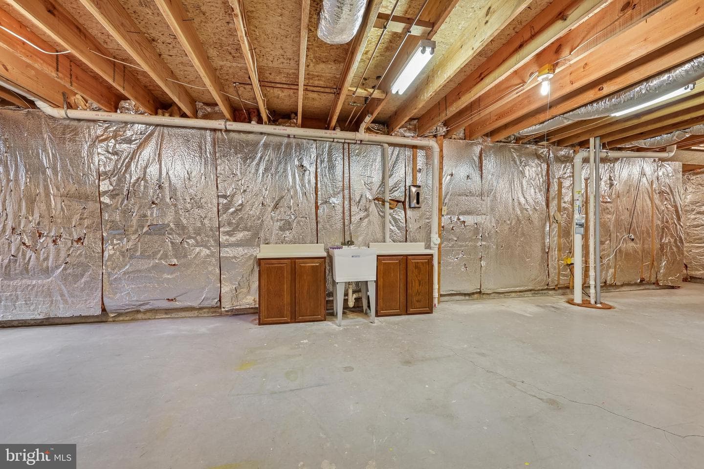 14457 Settlers Landing Way photo 49