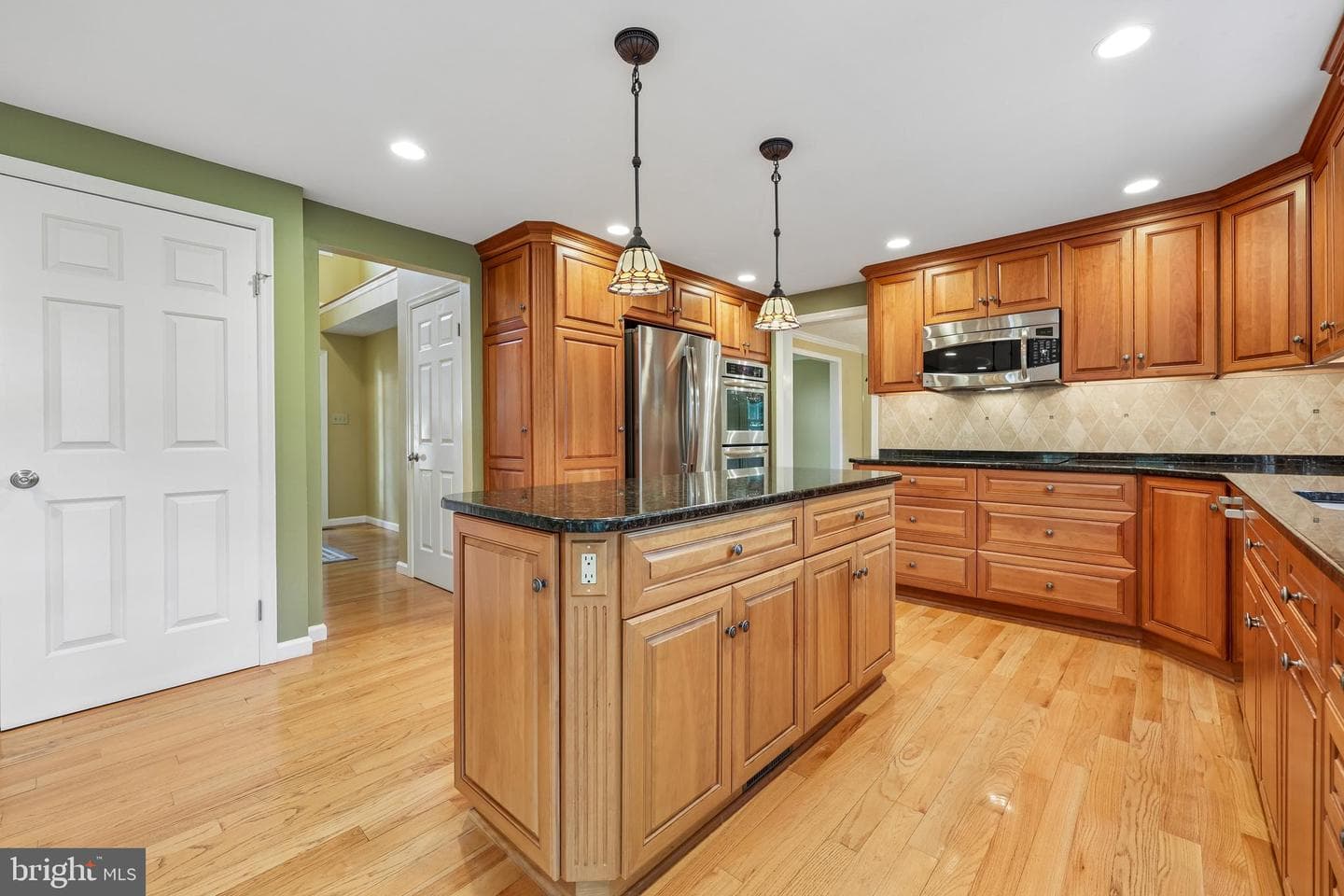 14457 Settlers Landing Way photo 6