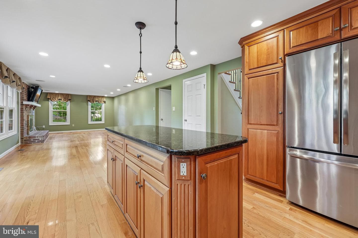 14457 Settlers Landing Way photo 8