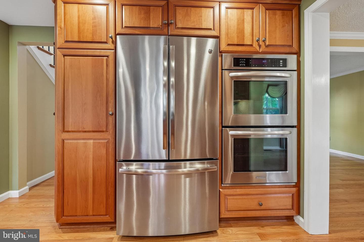 14457 Settlers Landing Way photo 9