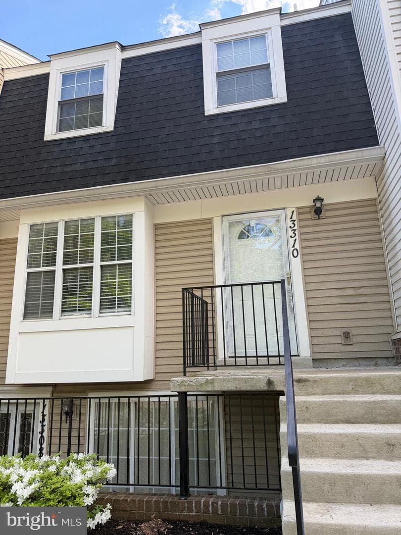13310 Bayberry Dr # 15, Germantown