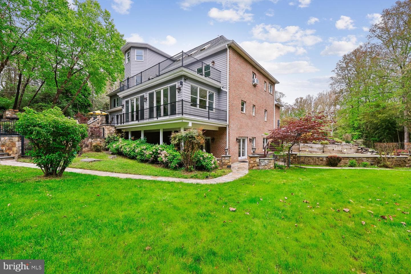 13120 Esworthy Road photo 10