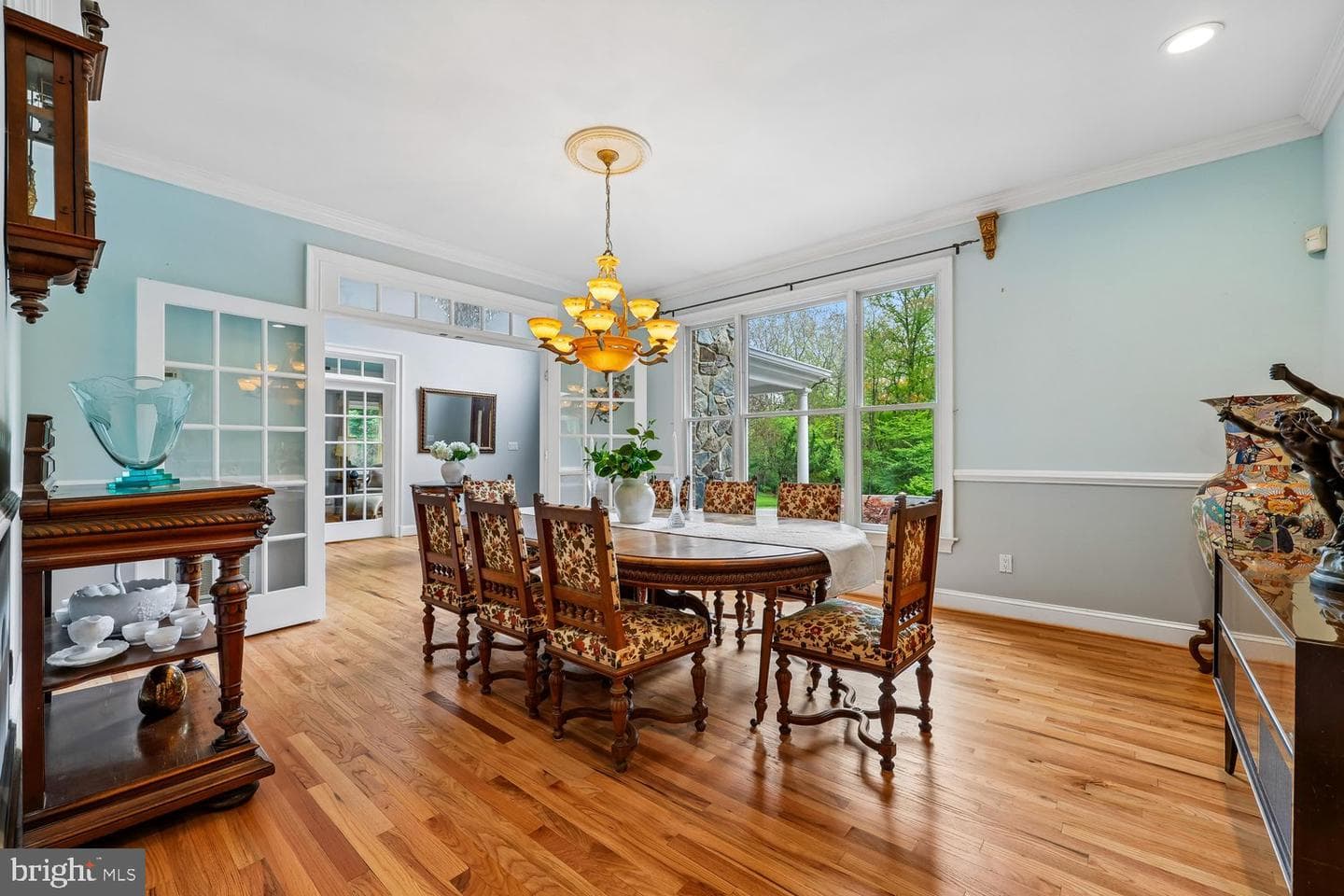 13120 Esworthy Road photo 16