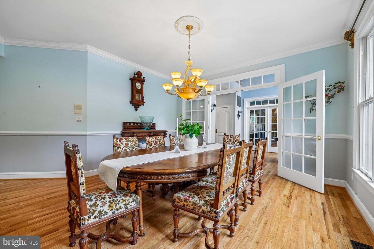 13120 Esworthy Road photo 17