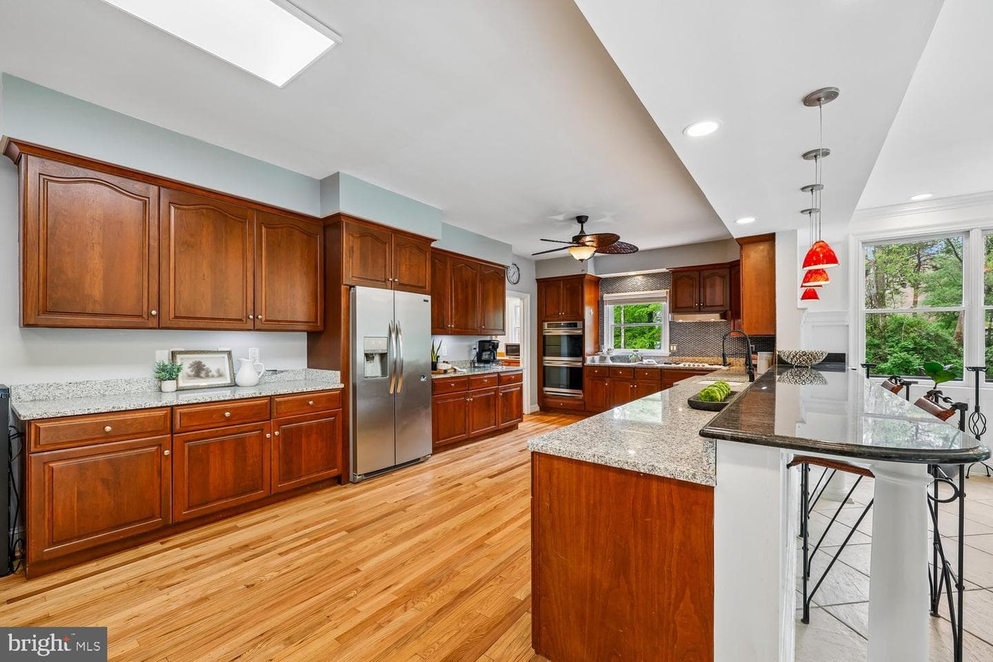 13120 Esworthy Road photo 23