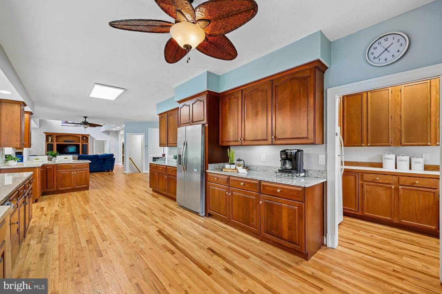 13120 Esworthy Road photo 24