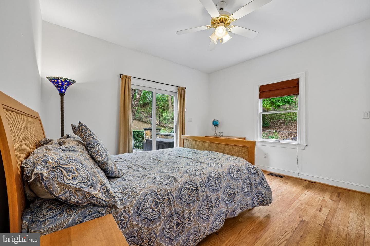 13120 Esworthy Road photo 31