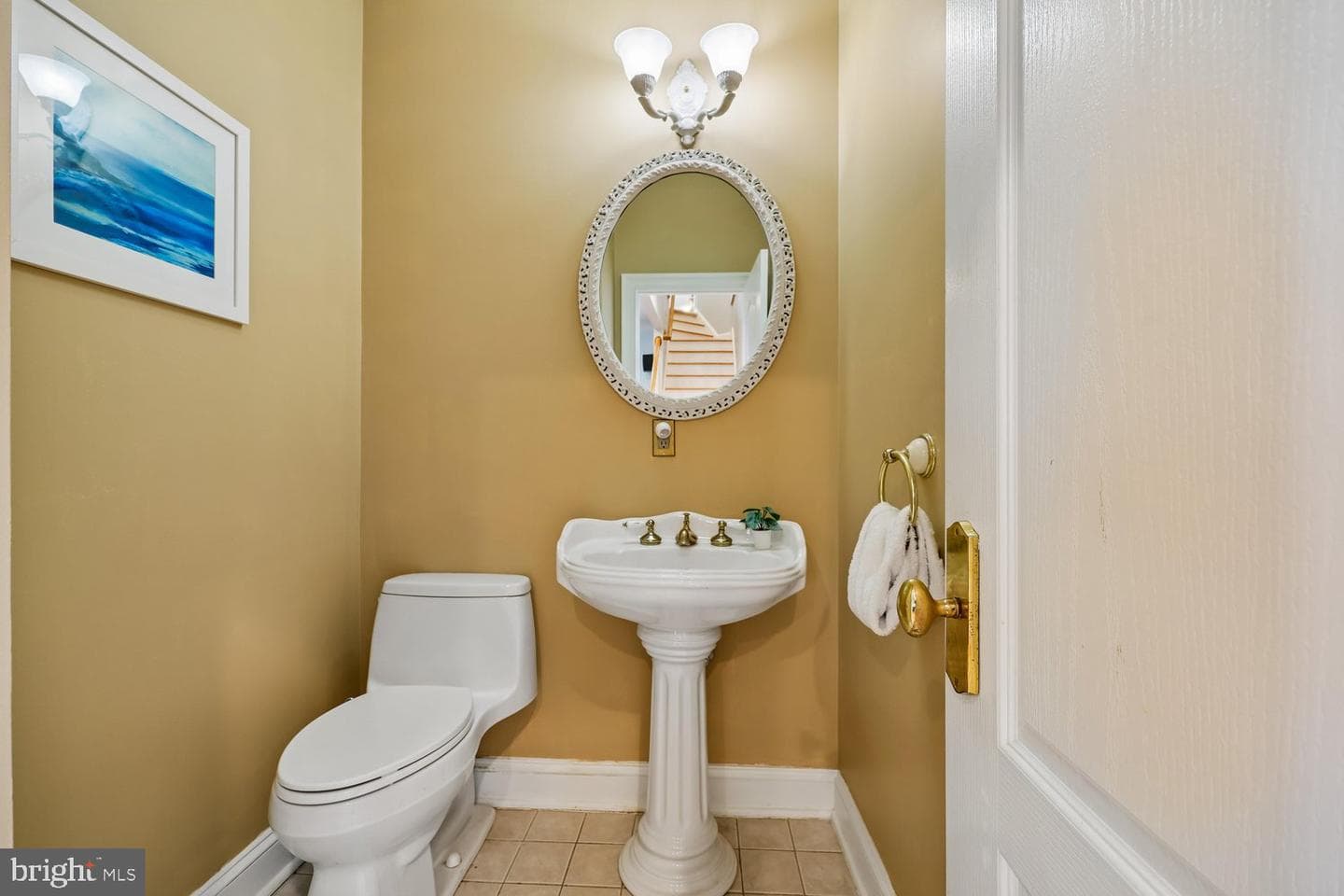 13120 Esworthy Road photo 33