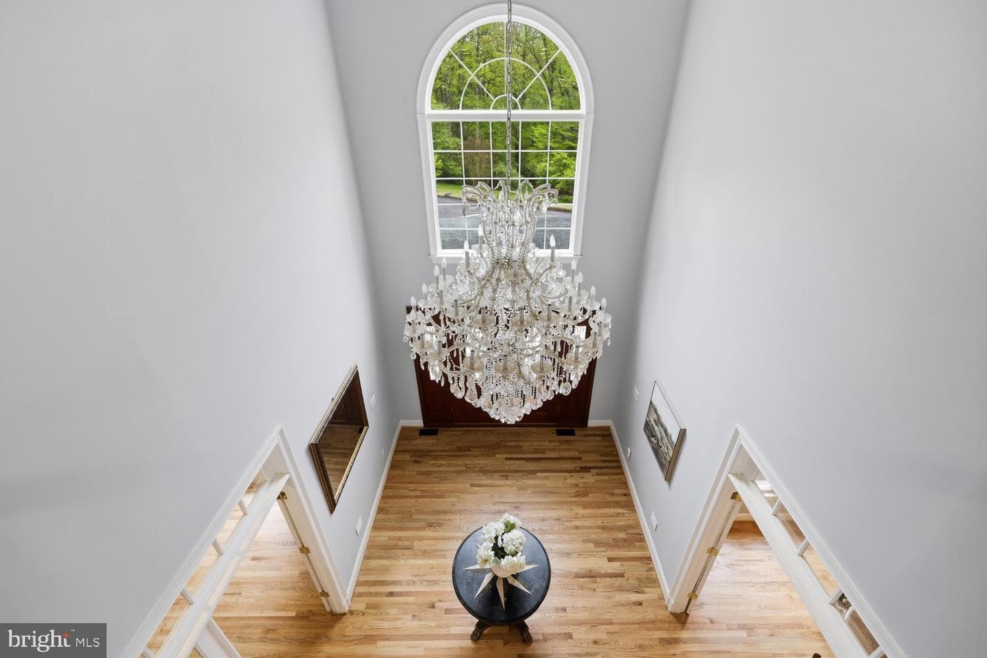 13120 Esworthy Road photo 35