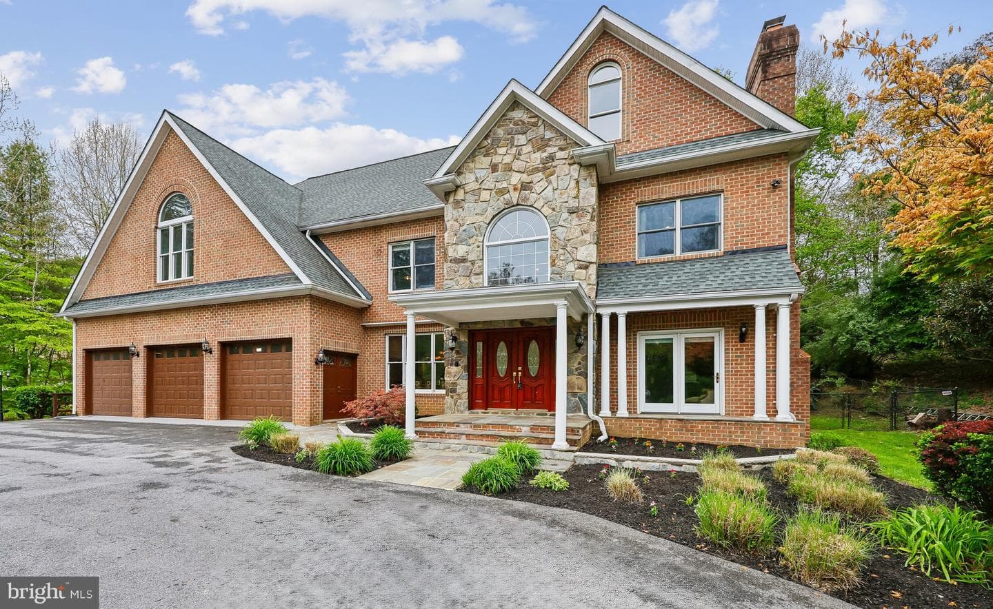 13120 Esworthy Road photo 4