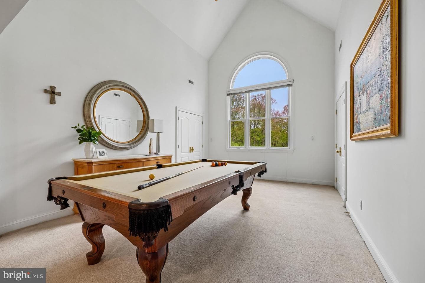 13120 Esworthy Road photo 45