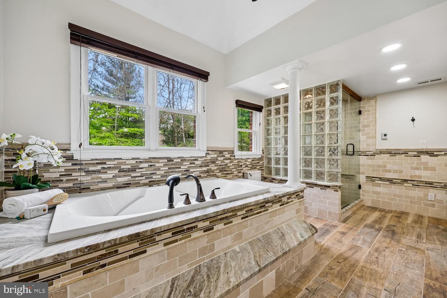 13120 Esworthy Road photo 48