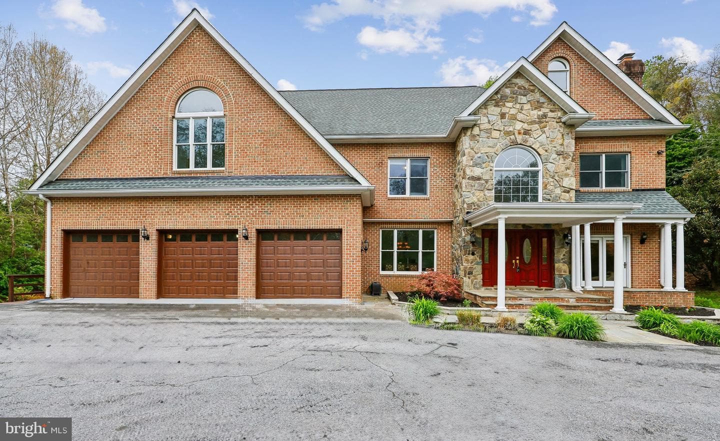 13120 Esworthy Road photo 5