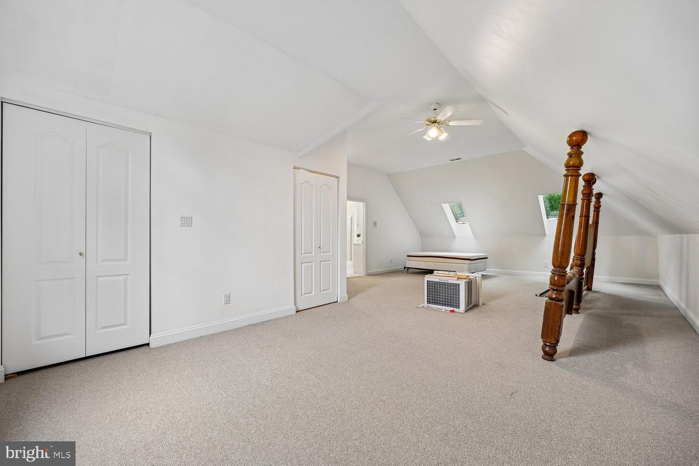 13120 Esworthy Road photo 55