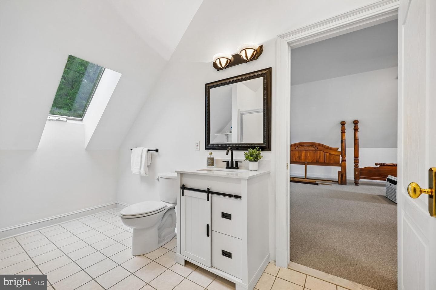 13120 Esworthy Road photo 56