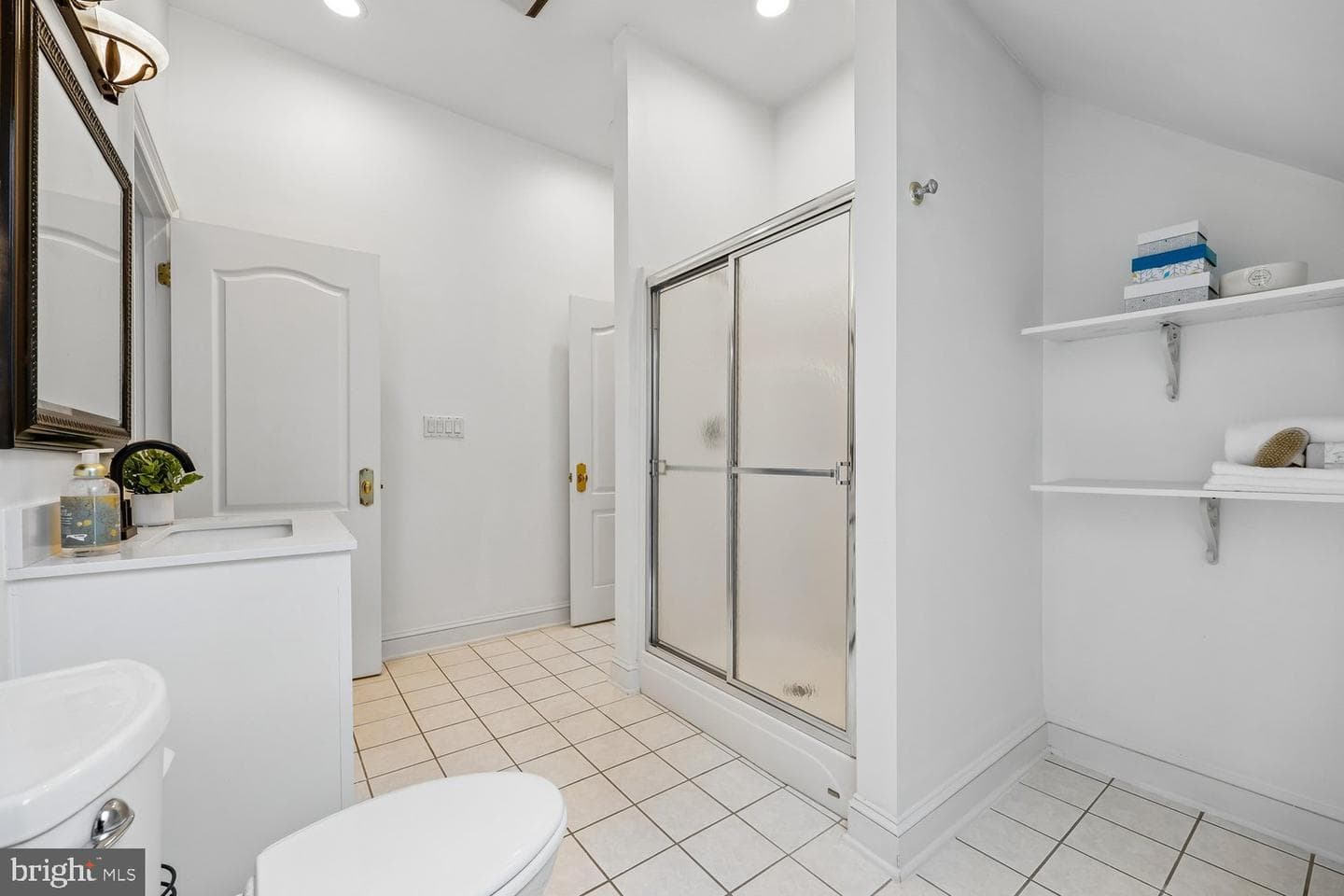 13120 Esworthy Road photo 57