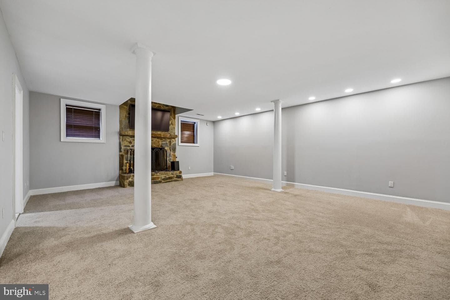 13120 Esworthy Road photo 58