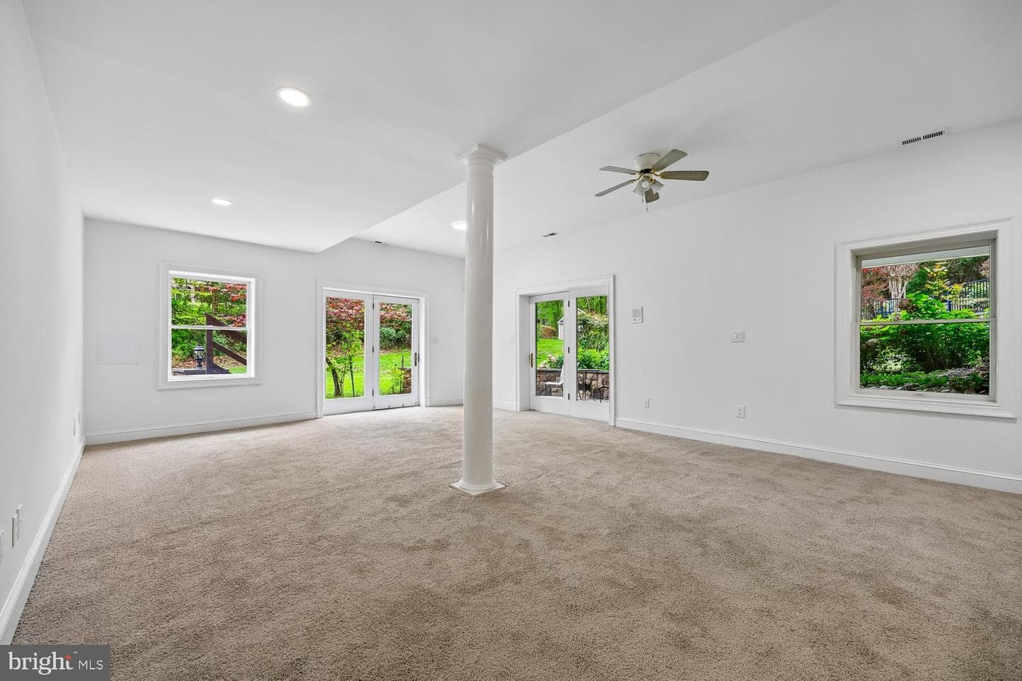 13120 Esworthy Road photo 59