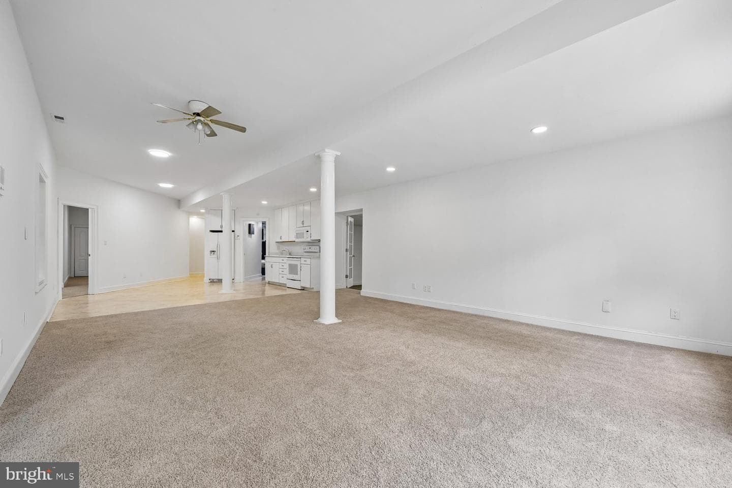 13120 Esworthy Road photo 60