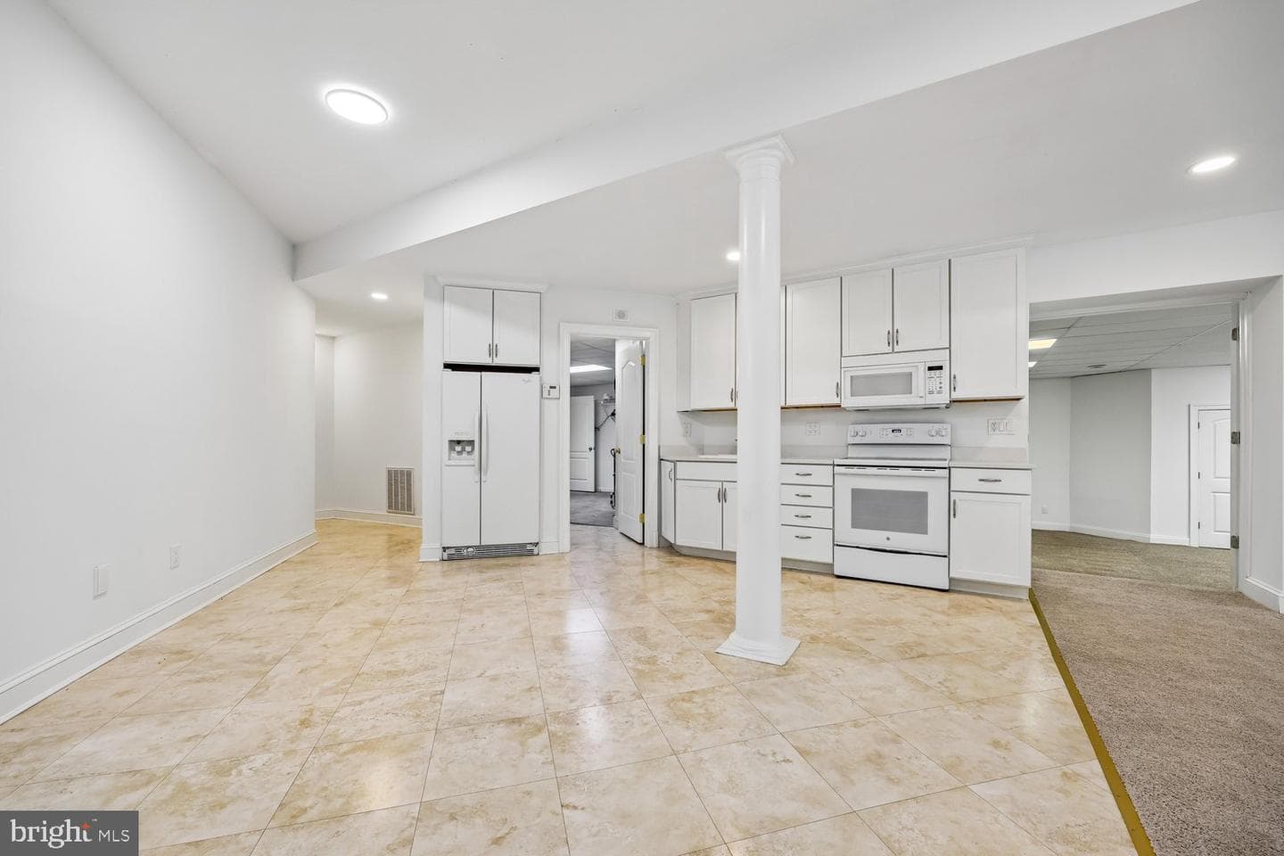 13120 Esworthy Road photo 61