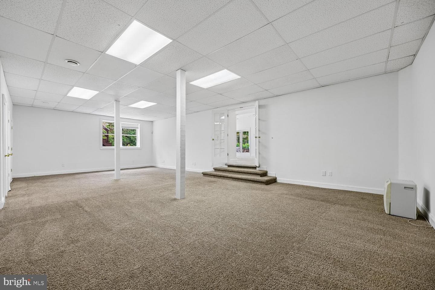 13120 Esworthy Road photo 62