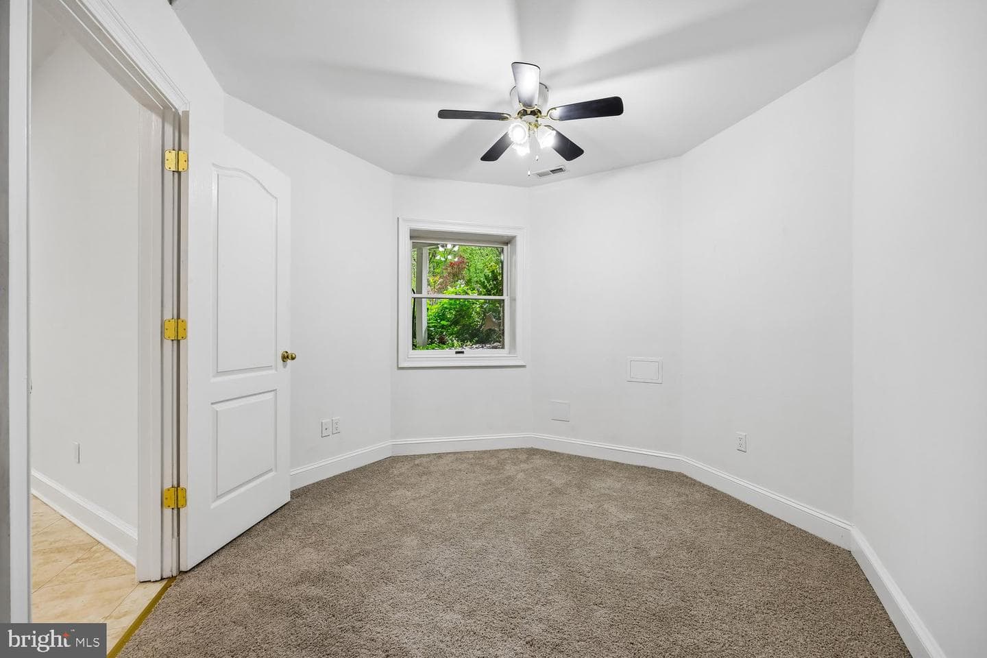 13120 Esworthy Road photo 66