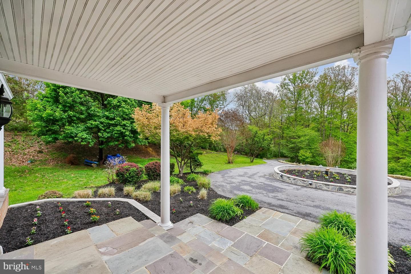 13120 Esworthy Road photo 73