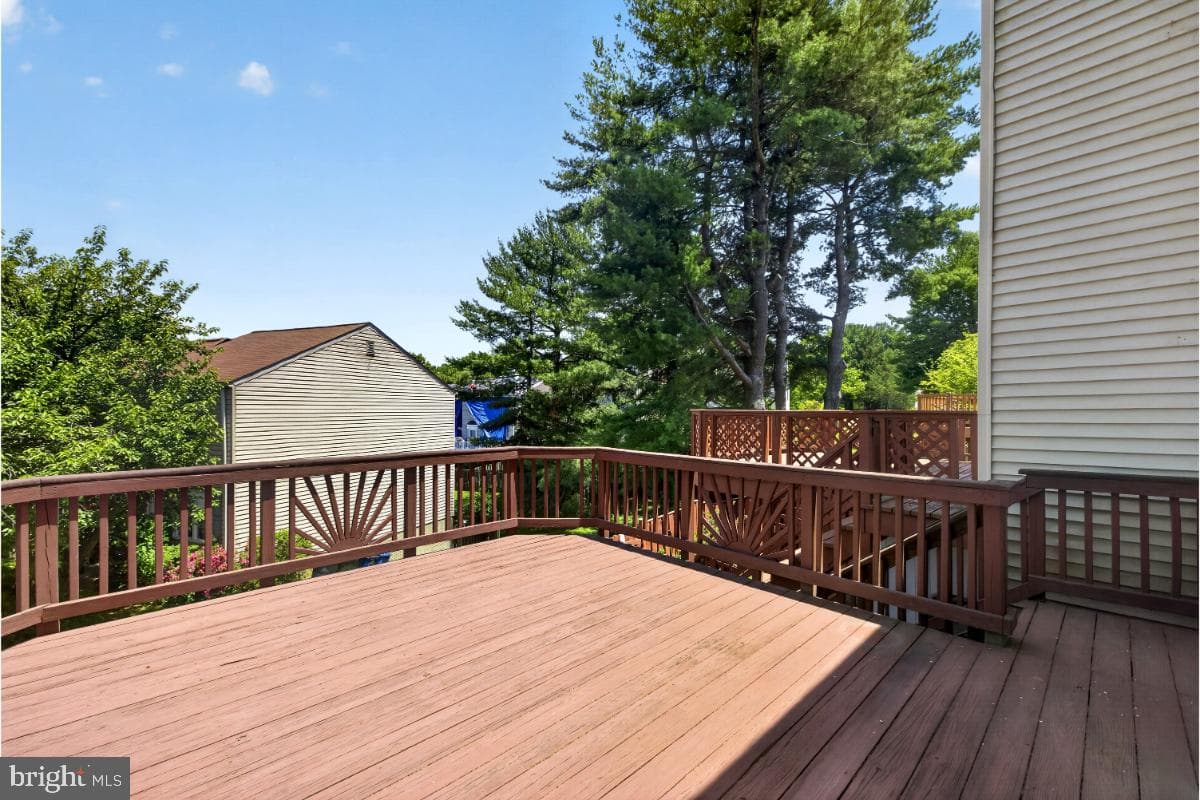 10519 Bounty Cove Court photo 14