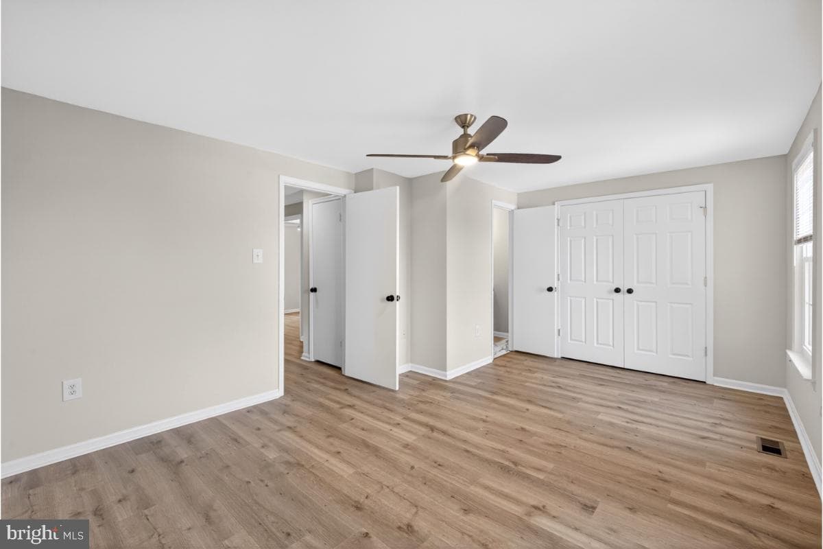 10519 Bounty Cove Court photo 22