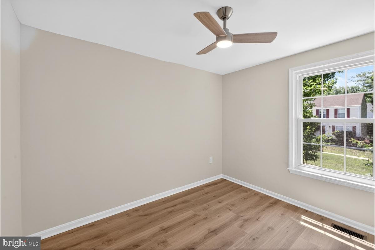 10519 Bounty Cove Court photo 24