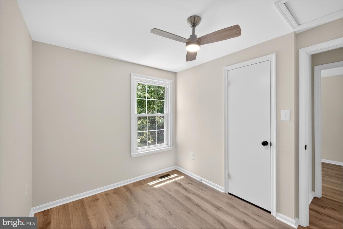 10519 Bounty Cove Court photo 25