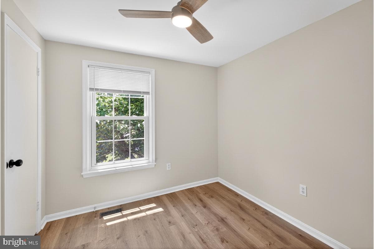 10519 Bounty Cove Court photo 27