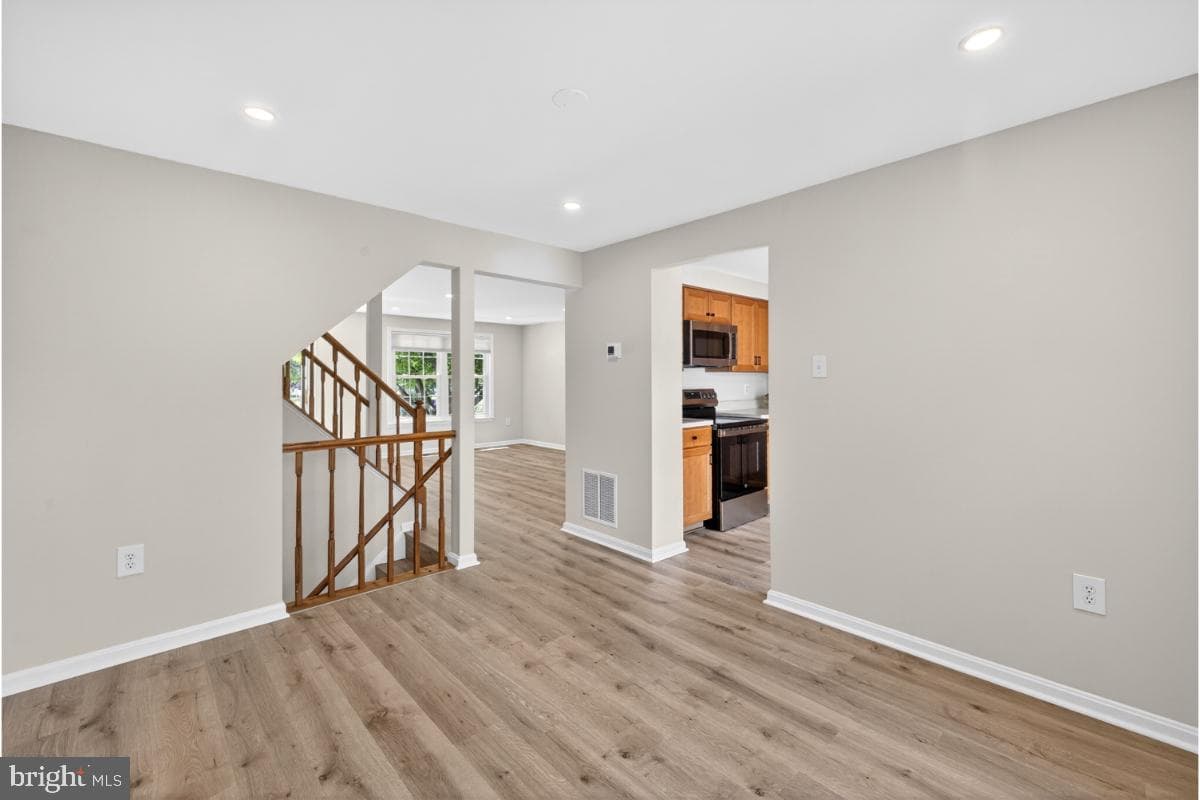10519 Bounty Cove Court photo 6