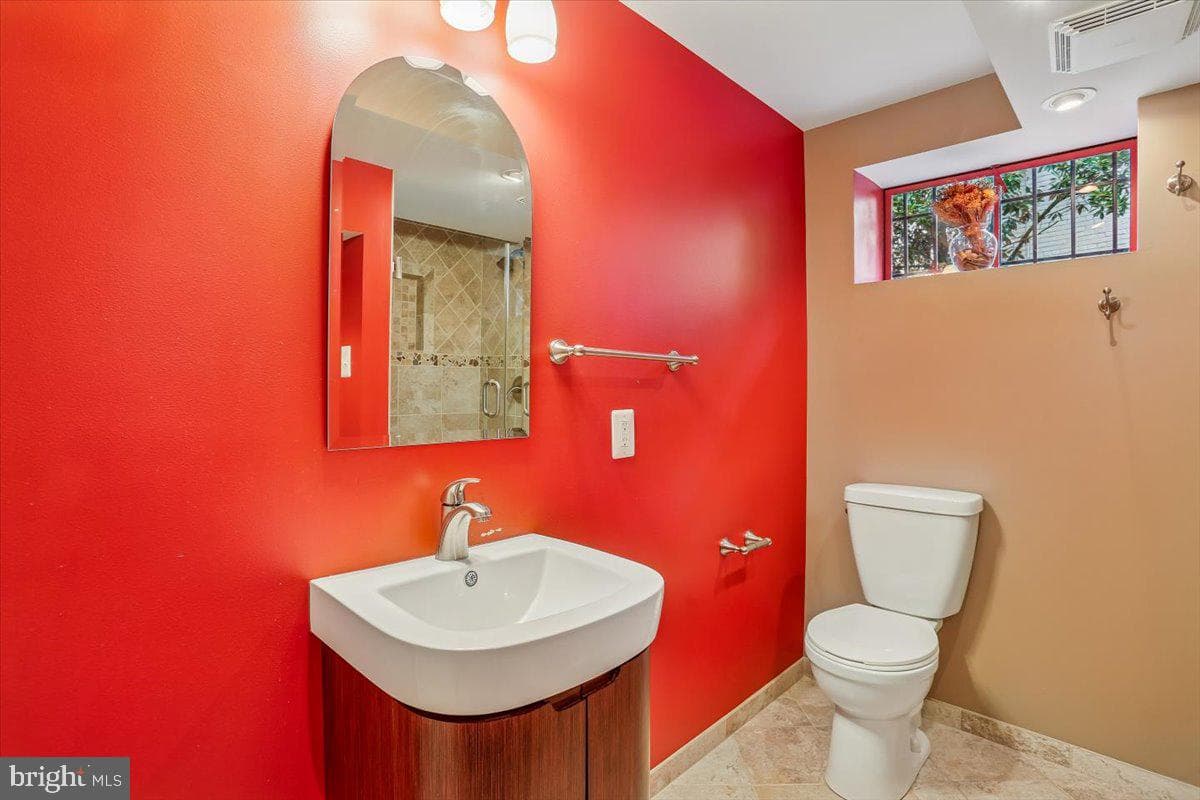 6017 Cheshire Drive photo 22